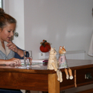 IMG_0032 - Kopie_JPG-1318783951