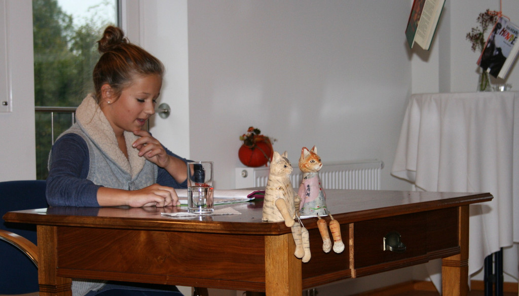 IMG_0032 - Kopie_JPG-1318783951