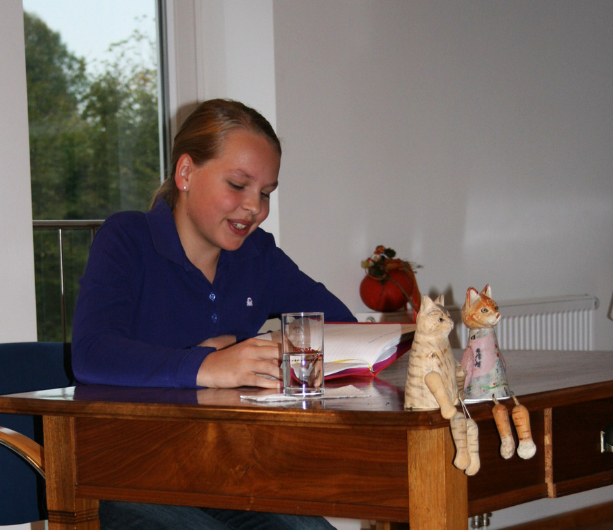 IMG_0033_JPG-1318783956