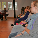 IMG_0035_JPG-1318783967