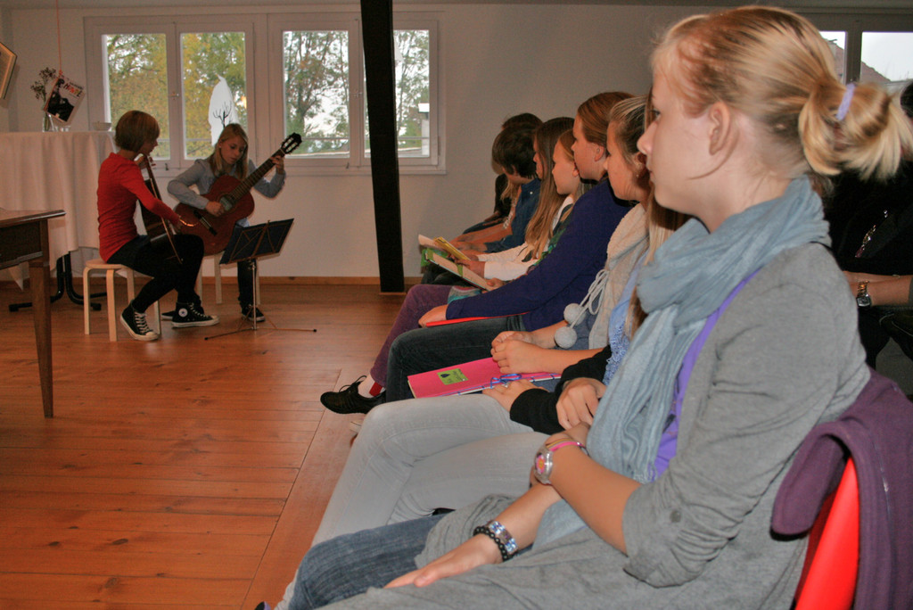 IMG_0035_JPG-1318783967