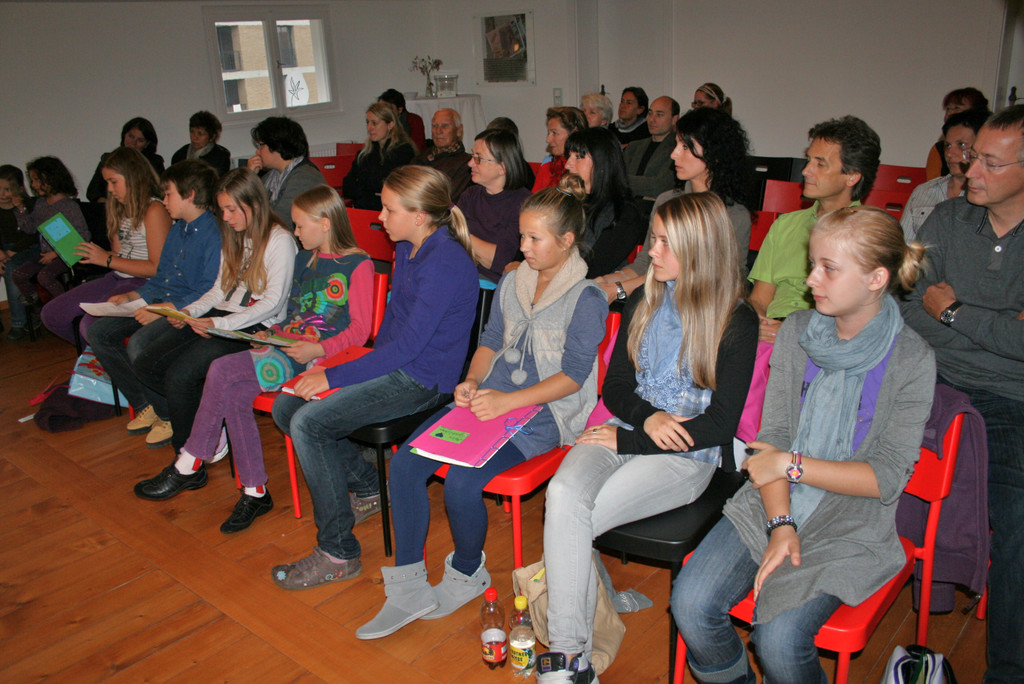 IMG_0038_JPG-1318783979