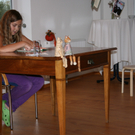 IMG_0041_JPG-1318783990