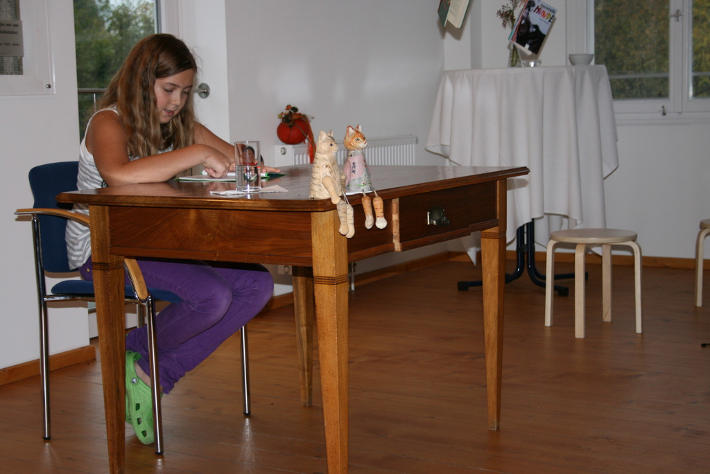 IMG_0041_JPG-1318783990