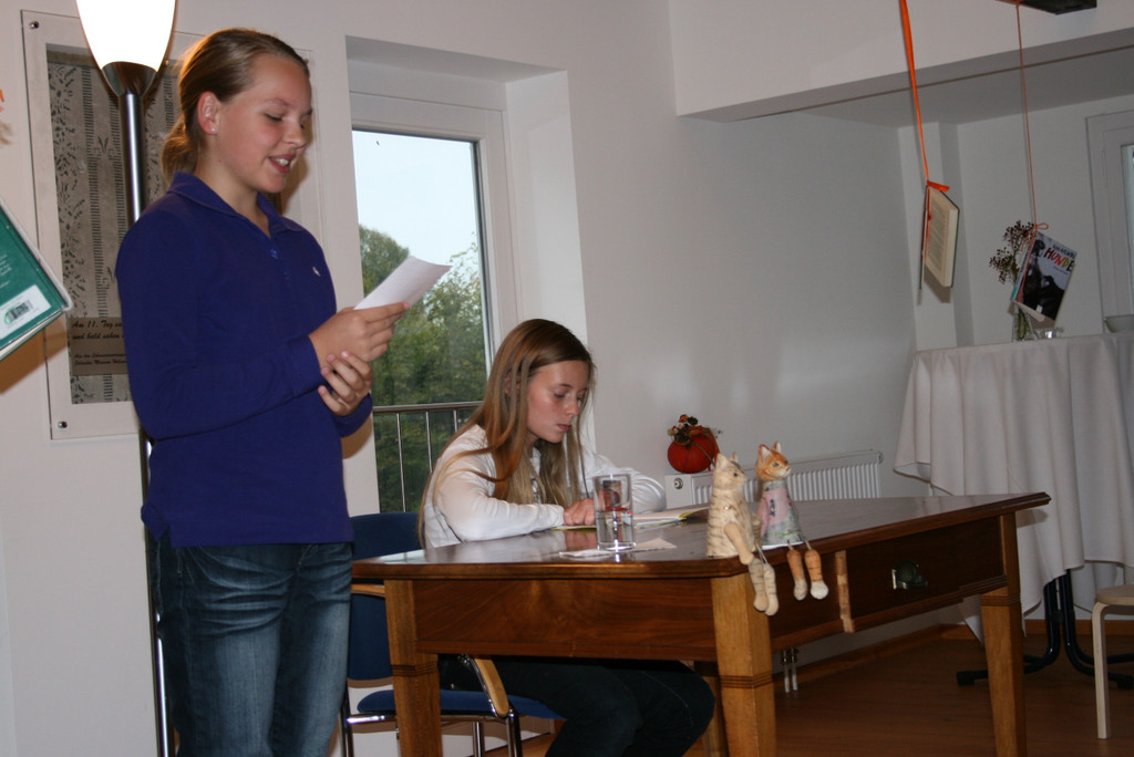 IMG_0043_JPG-1318784001