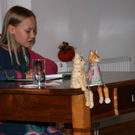 IMG_0045_JPG-1318784006