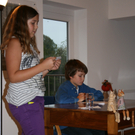 IMG_0047_JPG-1318784017