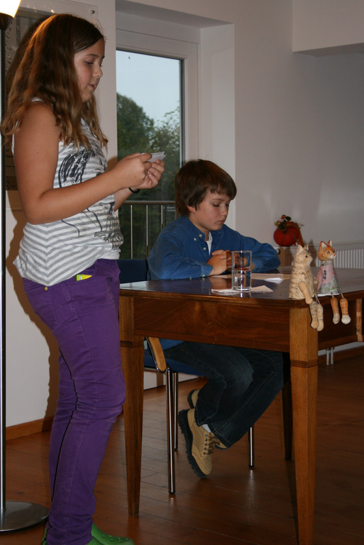 IMG_0047_JPG-1318784017