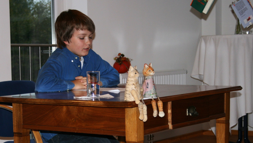 IMG_0048_JPG-1318784022