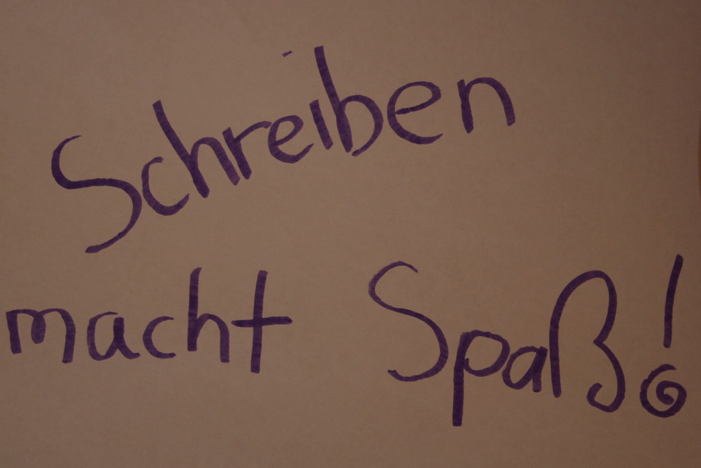 IMG_0040 - Kopie_JPG-1318784026