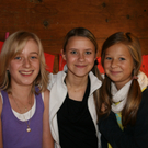 IMG_0042_JPG-1318784037