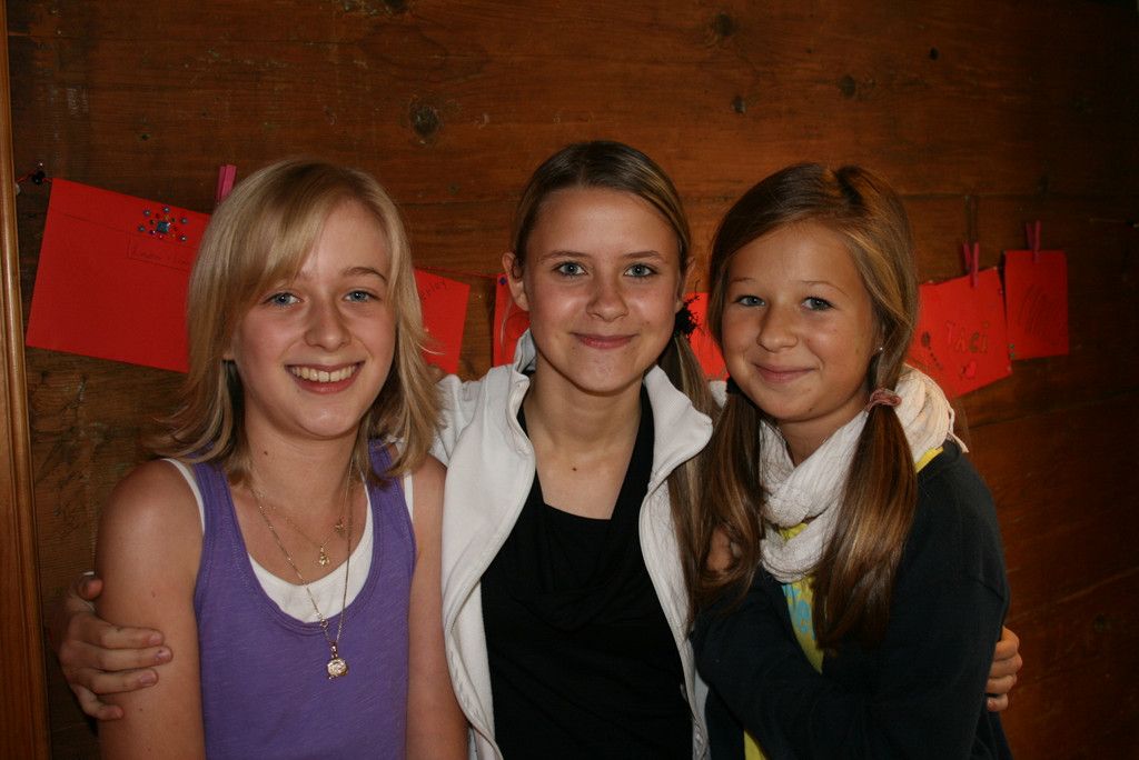 IMG_0042_JPG-1318784037