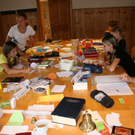 IMG_0048_JPG-1318784051