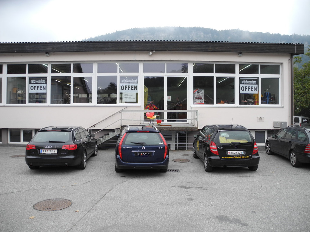 DSCN0179_JPG-1318784368