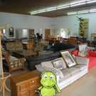 DSCN0167_JPG-1318784254