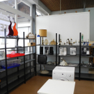 DSCN0169_JPG-1318784268