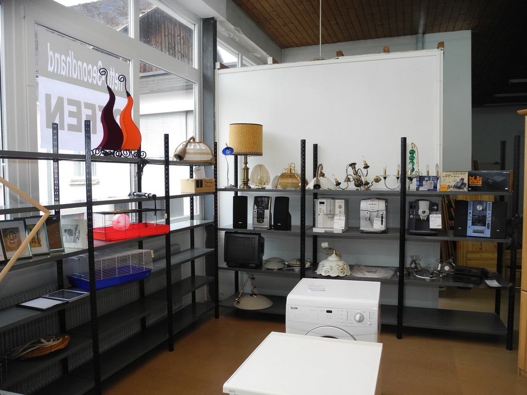 DSCN0169_JPG-1318784268