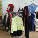 DSCN0170_JPG-1318784280