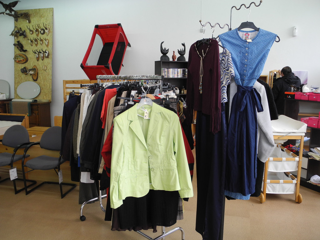 DSCN0170_JPG-1318784280