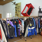 DSCN0171_JPG-1318784292