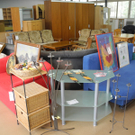 DSCN0172_JPG-1318784304