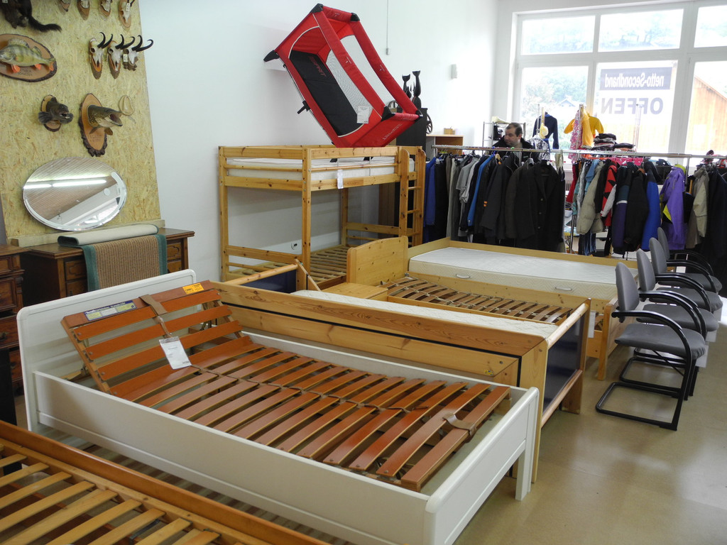 DSCN0173_JPG-1318784316