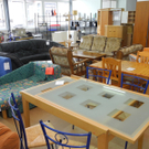 DSCN0174_JPG-1318784329