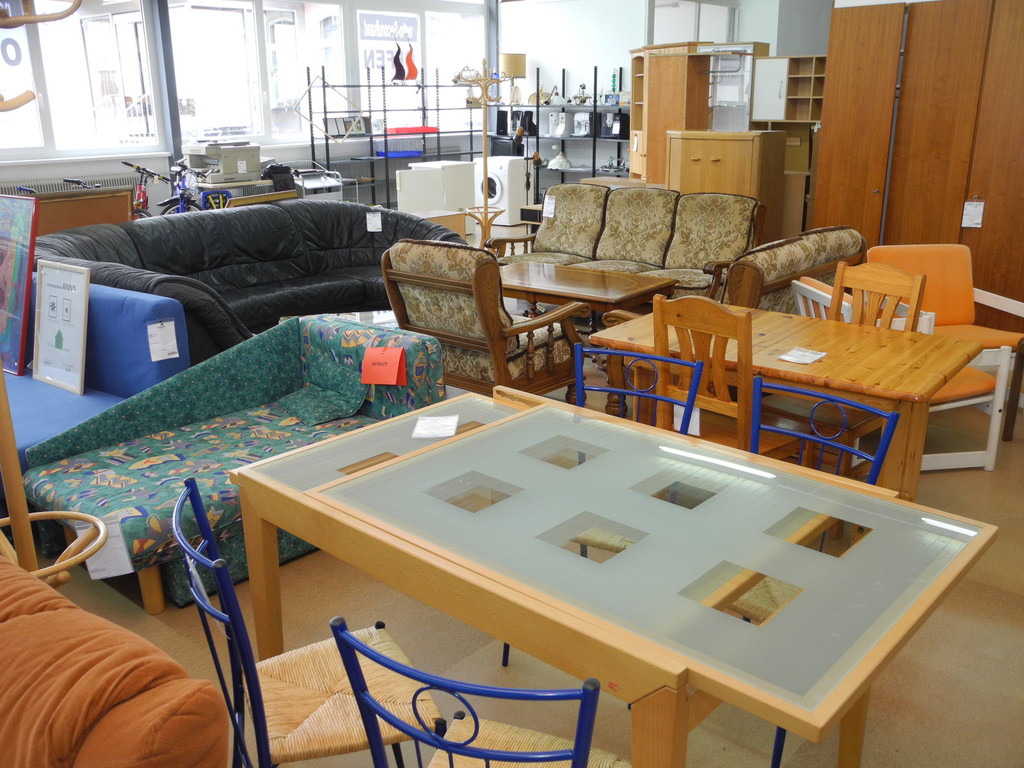 DSCN0174_JPG-1318784329