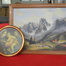 DSCN0177_JPG-1318784343