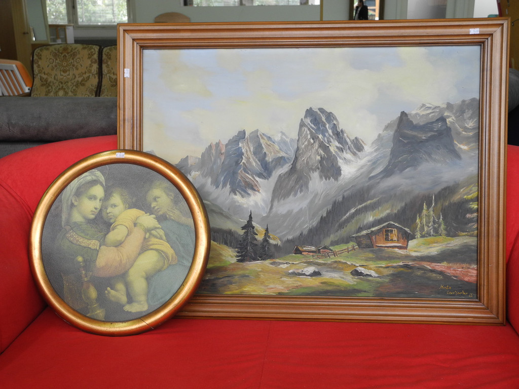 DSCN0177_JPG-1318784343