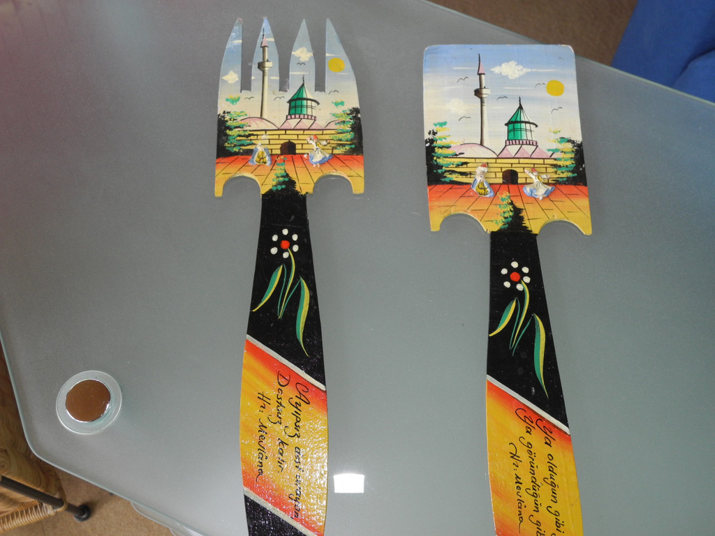 DSCN0178_JPG-1318784356