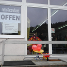 DSCN0180_JPG-1318784379