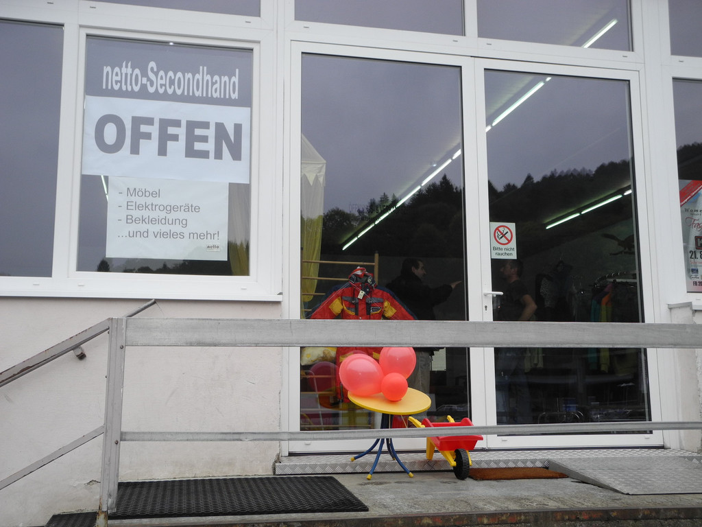 DSCN0180_JPG-1318784379