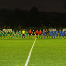 14102011fmt_sakwals_ta_003.JPG