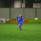 14102011fmt_sakwals_ta_004.JPG