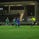 14102011fmt_sakwals_ta_006.JPG