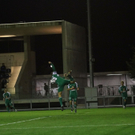 14102011fmt_sakwals_ta_007.JPG