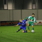 14102011fmt_sakwals_ta_008.JPG