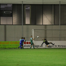 14102011fmt_sakwals_ta_010.JPG