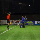 14102011fmt_sakwals_ta_011.JPG