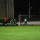 14102011fmt_sakwals_ta_014.JPG