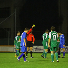 14102011fmt_sakwals_ta_018.JPG