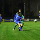 14102011fmt_sakwals_ta_019.JPG