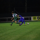 14102011fmt_sakwals_ta_020.JPG