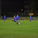 14102011fmt_sakwals_ta_022.JPG