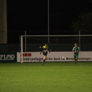 14102011fmt_sakwals_ta_023.JPG