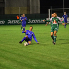 14102011fmt_sakwals_ta_030.JPG