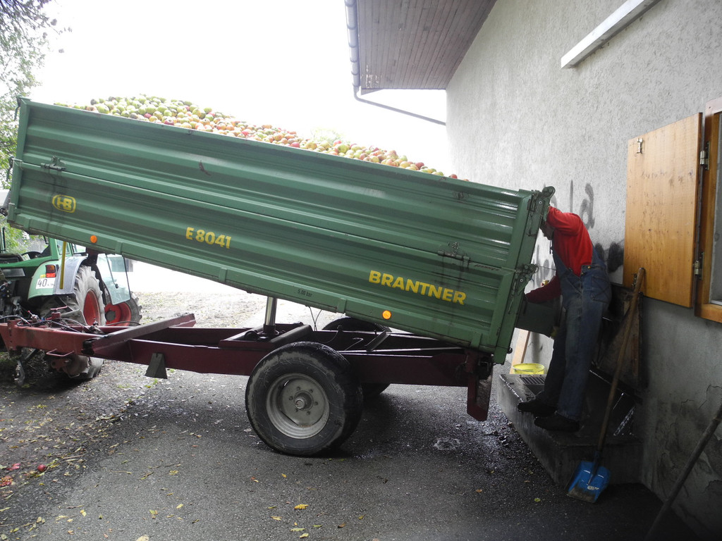 DSCN0185_JPG-1318786203