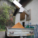 DSCN0186_JPG-1318786216