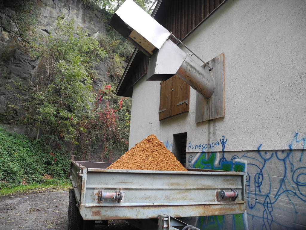 DSCN0186_JPG-1318786216